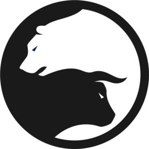 reistel.honorartrader.de